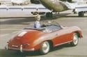 356 A Convertible D