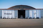 Polestar Day 2023