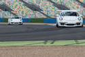 Essais 2015 à Magny-Cours  Photo : Alexis Goure