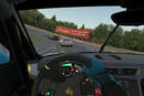 Porsche Mobil 1 Supercup Virtual edition