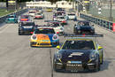 Porsche Mobil 1 Supercup Virtual edition