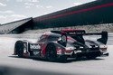 Rebellion R2K