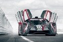 Rebellion R2K