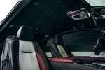 Silver Spectre Shooting Brake - Crédit photo : Niels van Roij Design