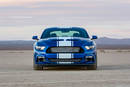 Shelby American Super Snake 50th Anniversary