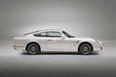 La Speedback GT 2017 attendue à Genève