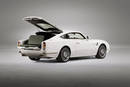 La Speedback GT 2017 attendue à Genève