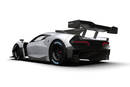 La Supercar Mosquito de Performance Solutions