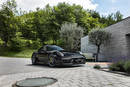 Packs TechArt GTsport conçus pour la Porsche 911 Turbo S