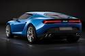 Lamborghini Asterion LPI 910-4