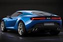 Lamborghini Asterion LPI 910-4