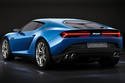 Concept Lamborghini Asterion