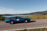 Lamborghini Jarama GTS 1973