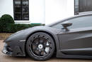 Lamborghini Aventador J.S.1 Edition - Crédit photo : Mansory