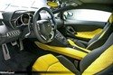 Lamborghini Aventador LP720-4 50 Anniversario