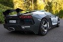 Aventador A-E2