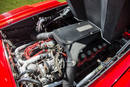 Lamborghini Countach 25th Anniversary - Crédit photo : Silverstone Auctions