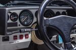 Une Lamborghini Countach du « Loup de Wall Street » - Crédit : Bonhams