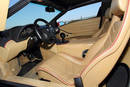 Lamborghini Diablo VT ex-George Foreman - Crédit photo : Mecum Auctions
