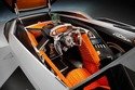 Concept Lamborghini Egoista