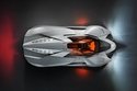 Lamborghini Egoista