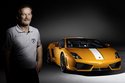 Valentino Balboni