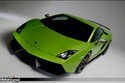 Gallardo Superleggera