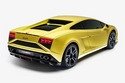 Lamborghini Gallardo LP 560-4