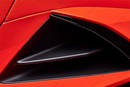 Teaser nouvelle Lamborghini Huracan