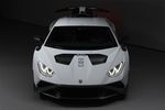 Lamborghini Huracan STO Time Chaser_111100 