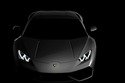 La Lamborghini Huracan en vidéo
