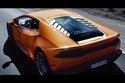 Lamborghini Huracan LP610-4