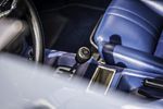 La Lamborghini Jalpa fête ses 40 ans