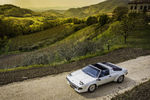 La Lamborghini Jalpa fête ses 40 ans