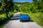 Lamborghini Jarama GT