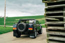 Lamborghini LM002 1987 - Crédit photo : Bell & Sport Classic