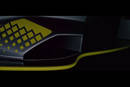 Teaser Lamborghini 