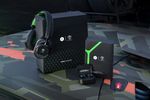 Lamborghini : nouveaux casques et écouteurs signés Master & Dynamic