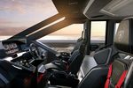Tecnomar for Lamborghini 101FT