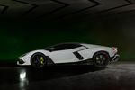 Lamborghini Revuelto Ad Personam