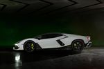 Lamborghini Revuelto Ad Personam