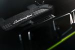 Lamborghini Revuelto Ad Personam