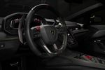 Lamborghini Revuelto Ad Personam