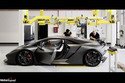 Sesto Elemento : pour bientôt ?