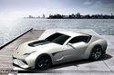 Lamborghini Toro LA690-4