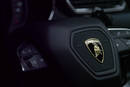 Teaser Lamborghini Urus - Crédit image : Lamborghini