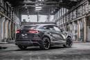 Lamborghini Urus par ABT Sportsline