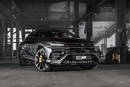Lamborghini Urus par ABT Sportsline