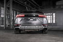 Lamborghini Urus par ABT Sportsline