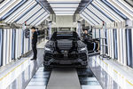 Lamborghini Urus : déjà 15 000 unités vendues